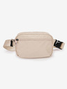 Heys Basic Belt Bag Övtáska