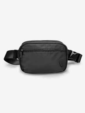 Heys Basic Belt Bag Övtáska