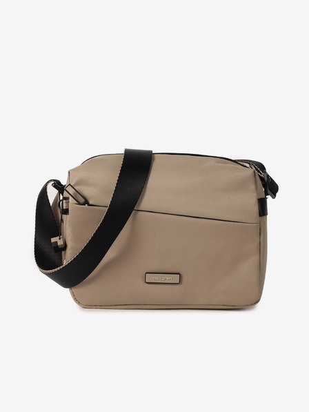 Hedgren Neutron M Crossbody táska