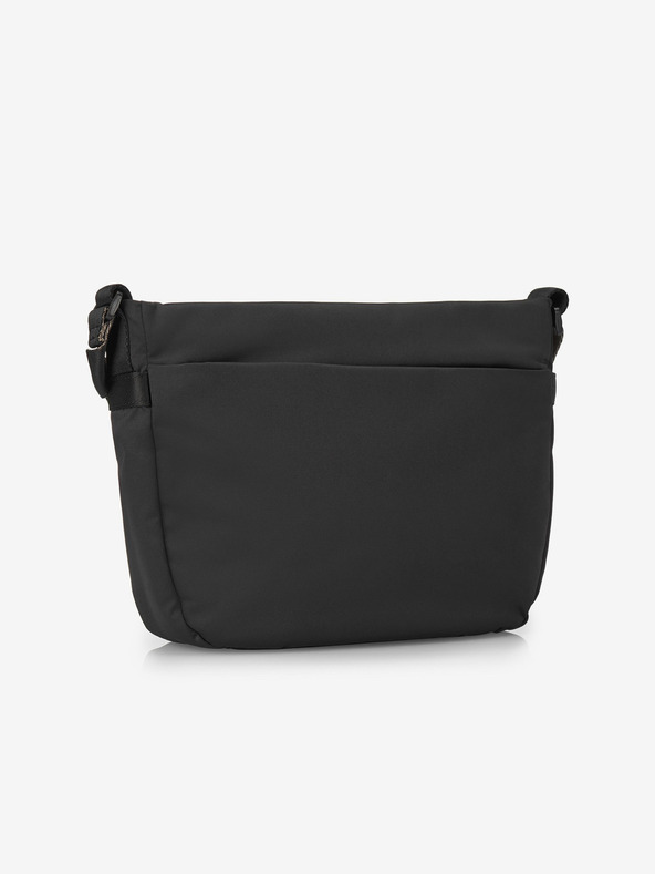 Hedgren Gravity Crossbody táska Fekete termék 2. képe
