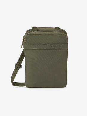 Hedgren Rupee Crossbody táska