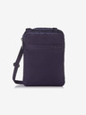 Hedgren Rupee Crossbody táska