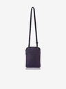 Hedgren Rupee Crossbody táska