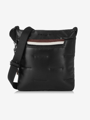 Hedgren Cushy Crossbody táska