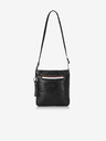 Hedgren Cushy Crossbody táska