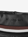 Hedgren Cushy Crossbody táska