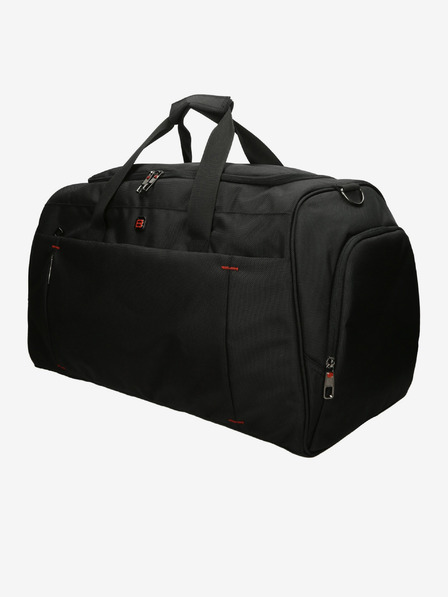 Enrico Benetti Cornell Travel Bag Táska