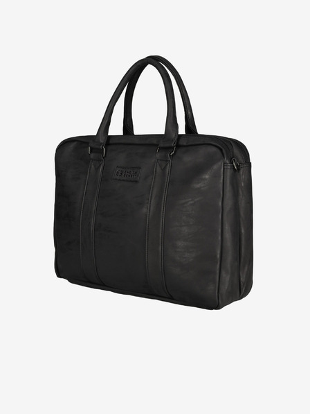 Enrico Benetti Rotterdam 15" Notebook Bag Táska