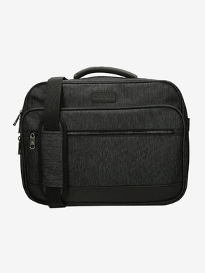 Enrico Benetti München Flightbag 24 l Táska