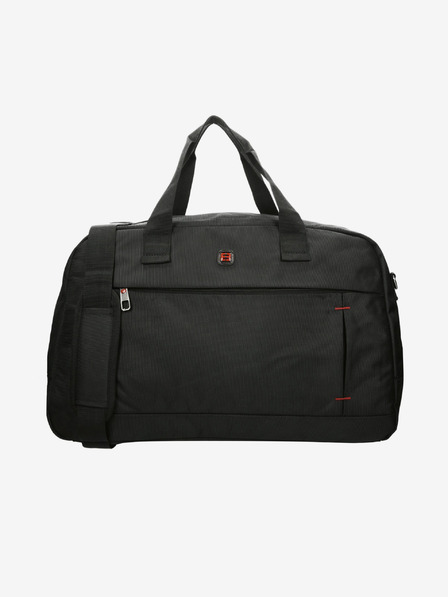 Enrico Benetti Cornell Sports Bag Táska