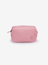 Heys Basic Makeup Bag Dusty Pink Táska