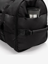 Heys Puffer Duffel Bag Black Táska