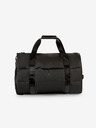 Heys Puffer Duffel Bag Black Táska