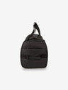 Heys Puffer Duffel Bag Black Táska