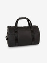 Heys Puffer Duffel Bag Black Táska