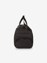 Heys Puffer Duffel Bag Black Táska