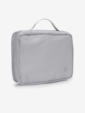 Heys Basic Toiletry Bag Kozmetikai táska