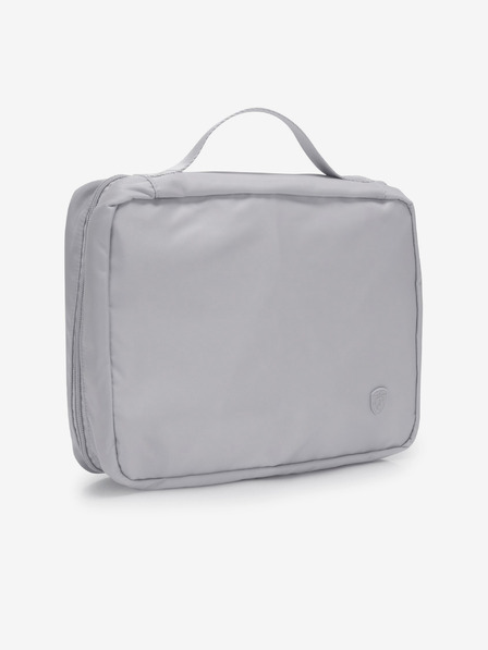 Heys Basic Toiletry Bag Kozmetikai táska