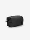 Heys Basic Makeup Bag Black Kozmetikai táska