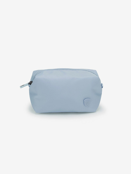 Heys Basic Makeup Bag  Kozmetikai táska