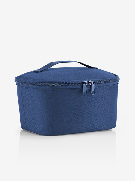 Reisenthel Coolerbag S Pocket Táska