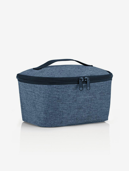 Reisenthel Coolerbag S Pocket Táska