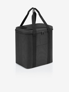 Reisenthel Coolerbag XL Táska