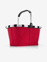 Reisenthel CarryBag Red Táska