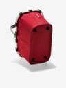 Reisenthel CarryBag Red Táska