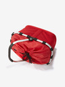 Reisenthel CarryBag Red Táska