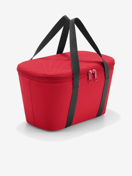 Reisenthel Coolerbag XS Táska