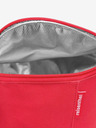 Reisenthel Coolerbag XS Táska