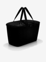 Reisenthel CoolerBag Black Táska