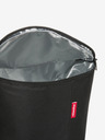 Reisenthel CoolerBag Black Táska