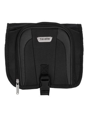 Travelite Orlando Cosmetic Bag Kozmetikai táska