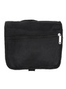 Travelite Orlando Cosmetic Bag Kozmetikai táska