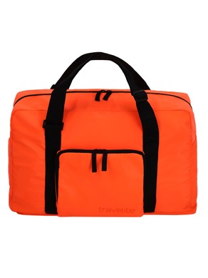 Travelite Foldable Travel bag Táska