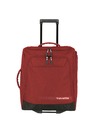 Travelite Kick Off Wheeled Duffle S Táska