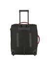 Travelite Kick Off Wheeled Duffle S Táska