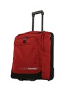 Travelite Kick Off Wheeled Duffle S Táska