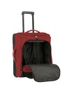 Travelite Kick Off Wheeled Duffle S Táska