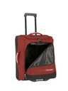 Travelite Kick Off Wheeled Duffle S Táska