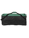 Travelite Basics Wheeled Duffle Exp. Táska