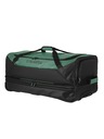 Travelite Basics Wheeled Duffle Exp. Táska