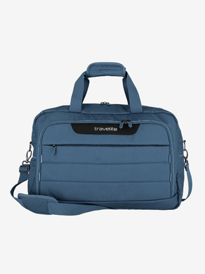 Travelite Skaii Weekender Táska