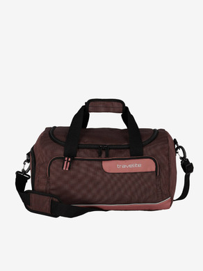 Travelite Viia Duffle Táska