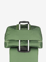 Travelite Miigo Weekender Green Táska