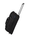 Travelite Basics Wheeled duffle S Táska