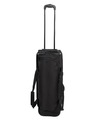 Travelite Basics Wheeled duffle S Táska