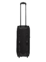 Travelite Basics Wheeled duffle S Táska